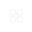 遠(yuǎn)屆測控設(shè)備(青島)有限公司