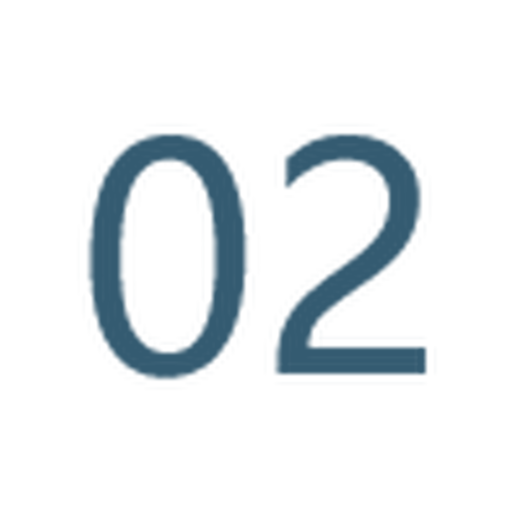 02