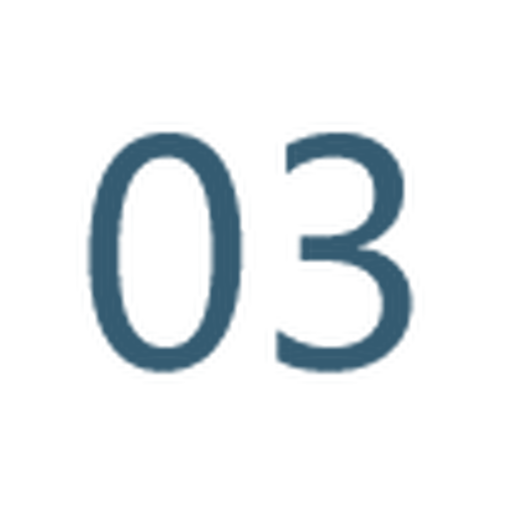 03