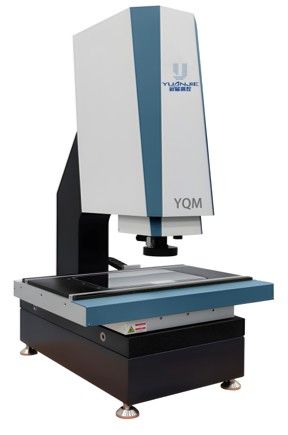 YQM閃測儀