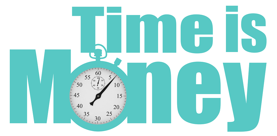 stopwatch-3216241_960_720