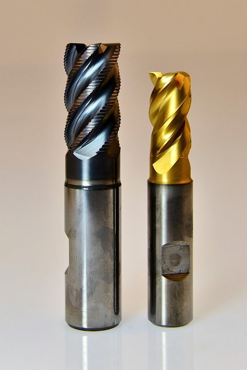 milling-cutters-3203969_960_720